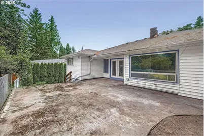 7101 SE 122nd Ave, Portland, OR 97236 - Photo 13