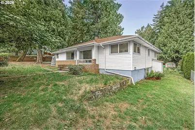 7101 SE 122nd Ave, Portland, OR 97236 - Photo 7
