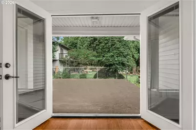 7101 SE 122nd Ave, Portland, OR 97236 - Photo 17