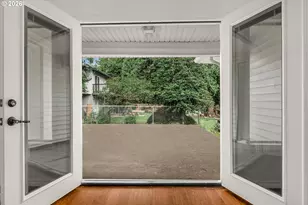 7101 SE 122nd Ave, Portland, OR 97236 - Photo 17
