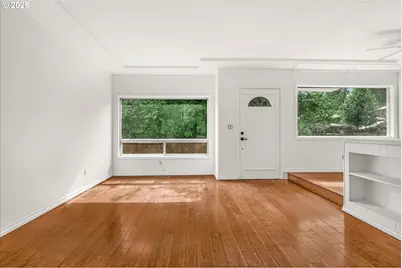 7101 SE 122nd Ave, Portland, OR 97236 - Photo 15