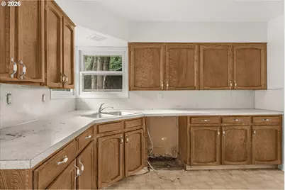 7101 SE 122nd Ave, Portland, OR 97236 - Photo 21