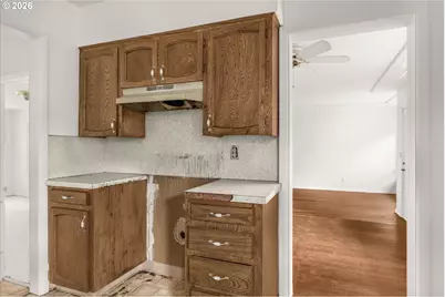 7101 SE 122nd Ave, Portland, OR 97236 - Photo 23