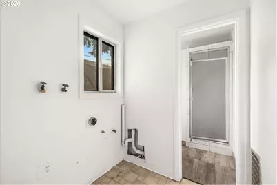 7101 SE 122nd Ave, Portland, OR 97236 - Photo 25