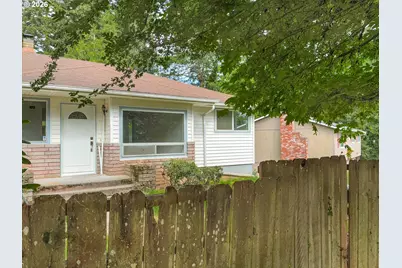 7101 SE 122nd Ave, Portland, OR 97236 - Photo 3