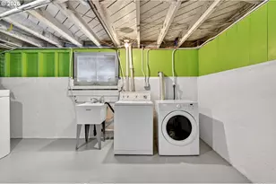 1315 SE 48th Av, Portland, OR 97215 - Photo 37