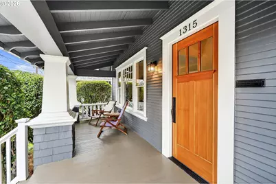 1315 SE 48th Ave, Portland, OR 97215 - Photo 7