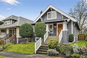 1315 SE 48th Av, Portland, OR 97215 - Photo 3