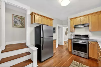 1315 SE 48th Ave, Portland, OR 97215 - Photo 21