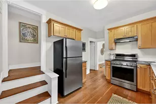 1315 SE 48th Av, Portland, OR 97215 - Photo 21