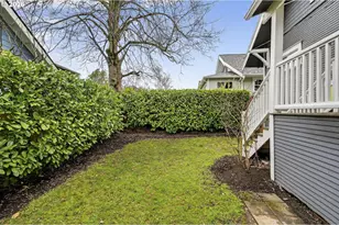 1315 SE 48th Av, Portland, OR 97215 - Photo 45