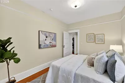 1315 SE 48th Ave, Portland, OR 97215 - Photo 23