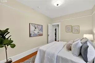 1315 SE 48th Av, Portland, OR 97215 - Photo 23