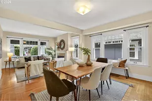 1315 SE 48th Av, Portland, OR 97215 - Photo 17