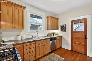 1315 SE 48th Av, Portland, OR 97215 - Photo 19