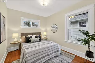 1315 SE 48th Av, Portland, OR 97215 - Photo 25