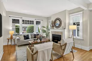 1315 SE 48th Av, Portland, OR 97215 - Photo 11