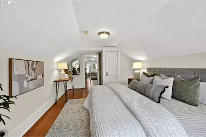 1315 SE 48th Ave, Portland, OR 97215 - Photo 35