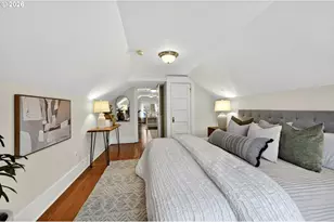 1315 SE 48th Av, Portland, OR 97215 - Photo 35