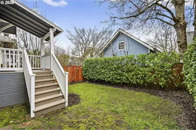 1315 SE 48th Ave, Portland, OR 97215 - Photo 43