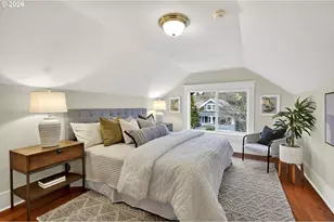 1315 SE 48th Av, Portland, OR 97215 - Photo 33