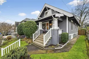 1315 SE 48th Av, Portland, OR 97215 - Photo 5