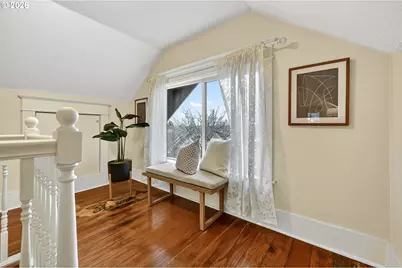 1315 SE 48th Ave, Portland, OR 97215 - Photo 29