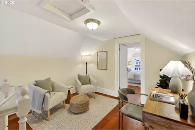 1315 SE 48th Ave, Portland, OR 97215 - Photo 31