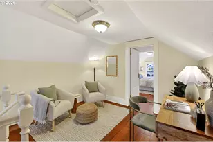 1315 SE 48th Av, Portland, OR 97215 - Photo 31