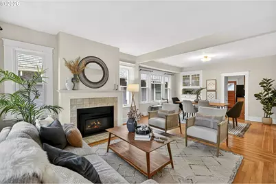 1315 SE 48th Ave, Portland, OR 97215 - Photo 9