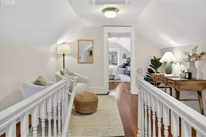 1315 SE 48th Ave, Portland, OR 97215 - Photo 27