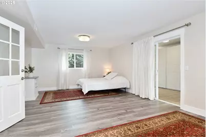 3911 SE 157th Ave, Vancouver, WA 98683 - Photo 5