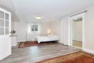 3911 SE 157th Ave, Vancouver, WA 98683 - Photo 5