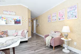 3911 SE 157th Ave, Vancouver, WA 98683 - Photo 21