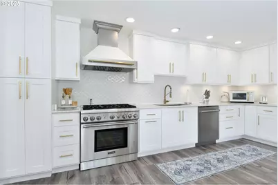 3911 SE 157th Ave, Vancouver, WA 98683 - Photo 17