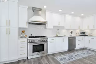 3911 SE 157th Ave, Vancouver, WA 98683 - Photo 17