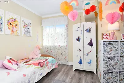 3911 SE 157th Ave, Vancouver, WA 98683 - Photo 25