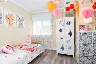 3911 SE 157th Ave, Vancouver, WA 98683 - Photo 25