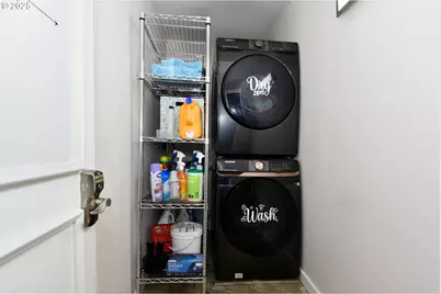 3911 SE 157th Ave, Vancouver, WA 98683 - Photo 23