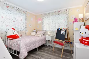 3911 SE 157th Ave, Vancouver, WA 98683 - Photo 9