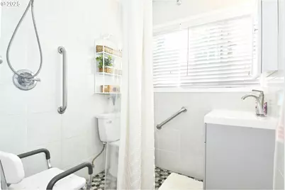 3911 SE 157th Ave, Vancouver, WA 98683 - Photo 29