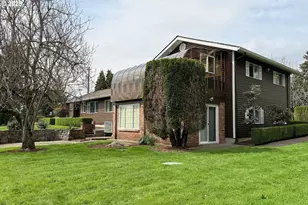 3911 SE 157th Ave, Vancouver, WA 98683 - Photo 37