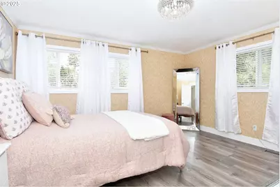 3911 SE 157th Ave, Vancouver, WA 98683 - Photo 13