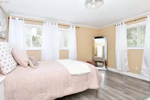 3911 SE 157th Ave, Vancouver, WA 98683 - Photo 13