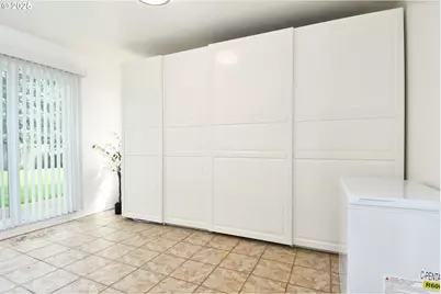 3911 SE 157th Ave, Vancouver, WA 98683 - Photo 7