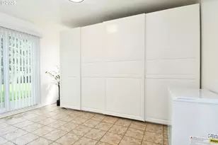 3911 SE 157th Ave, Vancouver, WA 98683 - Photo 7