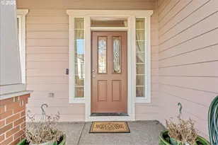 1572 SW Marten Ave, Albany, OR 97321 - Photo 3