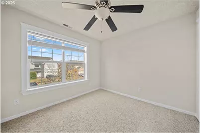 1572 SW Marten Ave, Albany, OR 97321 - Photo 31