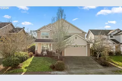 1572 SW Marten Ave, Albany, OR 97321 - Photo 1