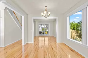 1572 SW Marten Ave, Albany, OR 97321 - Photo 11